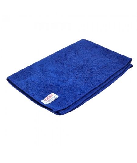 MICROFIBRE CLOTH 300g_40X60_bulk pack FOR ALL TYPES OF FLOORING