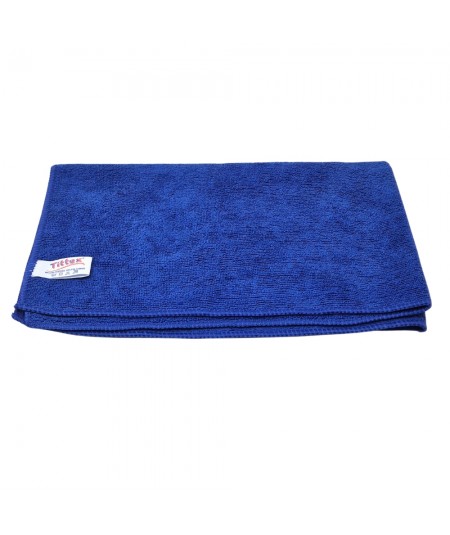 MICROFIBRE CLOTH 300g_40X60_bulk pack FOR ALL TYPES OF FLOORING