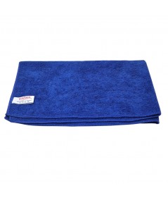 MICROFIBRE CLOTH 300g_40X60_bulk pack FOR ALL TYPES OF FLOORING
