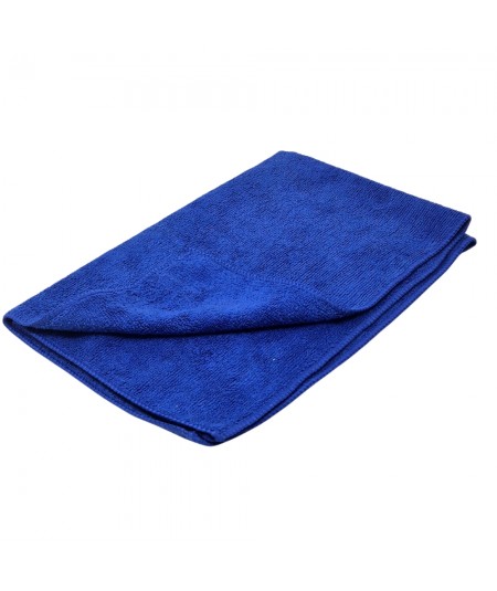 MICROFIBRE CLOTH 300g_40X60_bulk pack FOR ALL TYPES OF FLOORING