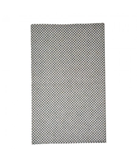 PRINTED FLOOR CLOTH_10 pcs FOR ALL TYPES OF FLOORING