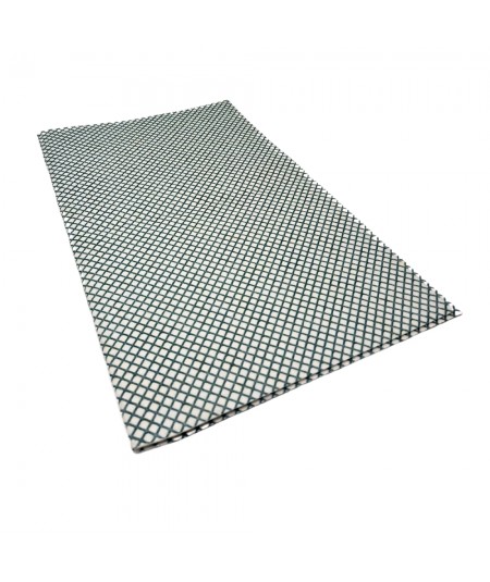 PANNO PAVIMENTI STAMPATO_10 pz PER TUTTI I TIPI DI PAVIMENTO