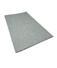 PRINTED FLOOR CLOTH_10 pcs FOR ALL TYPES OF FLOORING
