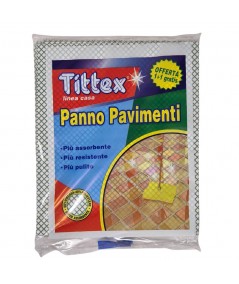 PANNO PAVIMENTI STAMPATO_2 pz