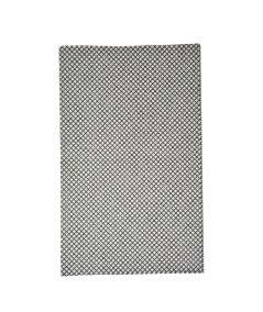 PRINTED FLOOR CLOTH_40x50 _sold in bulk FOR ALL TYPES OF FLOORING