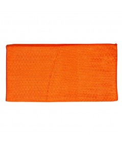 VALERì MICROFIBRE CLOTHS_40X40 WITH 3D WEAVE