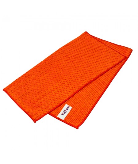 VALERì MICROFIBRE CLOTHS_40X40 WITH 3D WEAVE