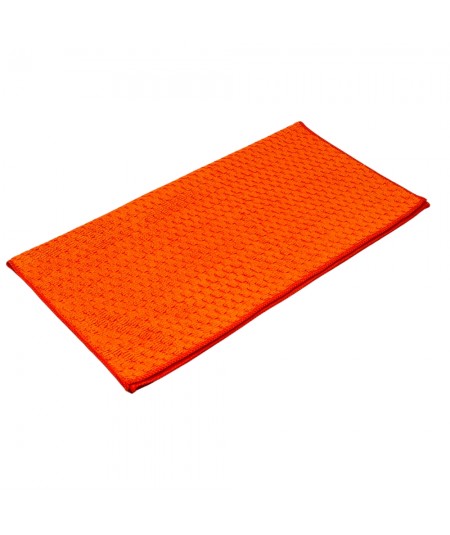 VALERì MICROFIBRE CLOTHS_40X40 WITH 3D WEAVE