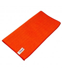 VALERì MICROFIBRE CLOTHS_40X40 WITH 3D WEAVE