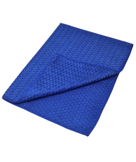 VALERì MICROFIBRE CLOTHS – 50X70 WITH 3D TEXTURE