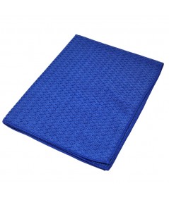 VALERì MICROFIBRE CLOTHS – 50X70 WITH 3D TEXTURE