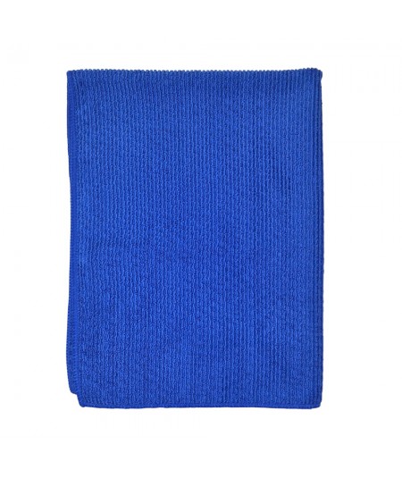 VALERì MICROFIBRE CLOTHS – 50X70 WITH 3D TEXTURE