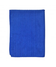 VALERì MICROFIBRE CLOTHS – 50X70 WITH 3D TEXTURE