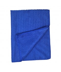 VALERì MICROFIBRE CLOTHS – 50X70 WITH 3D TEXTURE