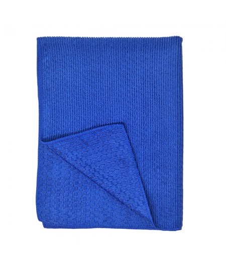 VALERì MICROFIBRE CLOTHS – 50X70 WITH 3D TEXTURE