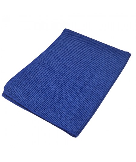 VALERì MICROFIBRE CLOTHS – 50X70 WITH 3D TEXTURE