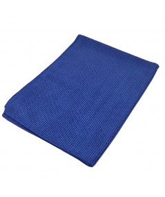 VALERì MICROFIBRE CLOTHS – 50X70 WITH 3D TEXTURE