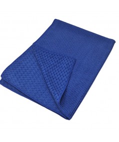 VALERì MICROFIBRE CLOTHS – 50X70 WITH 3D TEXTURE