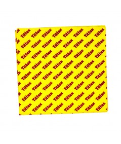 IL TUTTOFà MULTI-PURPOSE CLOTH – 3-pack FOR ALL SURFACES