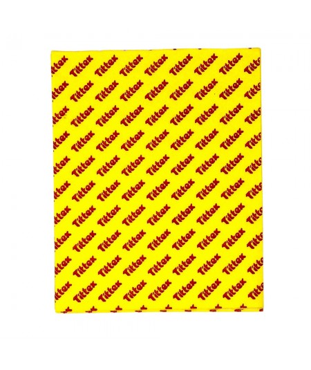 IL TUTTOFà MULTI-PURPOSE CLOTH – 3-pack FOR ALL SURFACES