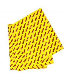 IL TUTTOFà MULTI-PURPOSE CLOTH – 3-pack FOR ALL SURFACES