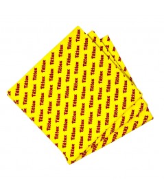 IL TUTTOFà MULTI-PURPOSE CLOTH – 3-pack FOR ALL SURFACES