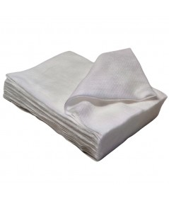 MAXI DUST-CATCHING CLOTHS_16 pcs WITH ELECTROSTATIC ACTION