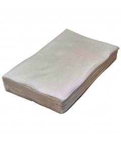 MAXI DUST-CATCHING CLOTHS_16 pcs WITH ELECTROSTATIC ACTION