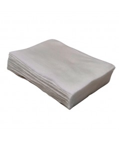 MAXI DUST-CATCHING CLOTHS_16 pcs WITH ELECTROSTATIC ACTION