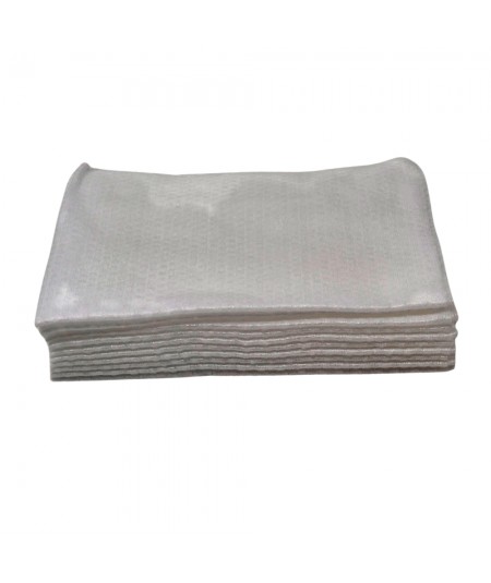 DUST-CATCHING CLOTHS_10 pcs, ELECTROSTATIC