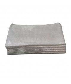 DUST-CATCHING CLOTHS_10 pcs, ELECTROSTATIC