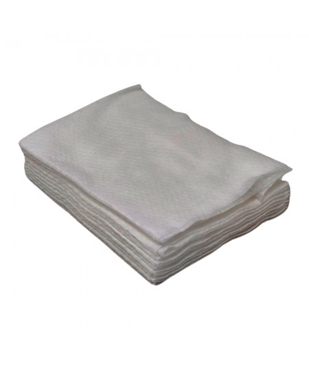 DUST-CATCHING CLOTHS_10 pcs, ELECTROSTATIC
