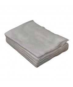 DUST-CATCHING CLOTHS_10 pcs, ELECTROSTATIC