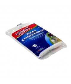 DUST-CATCHING CLOTHS_10 pcs, ELECTROSTATIC