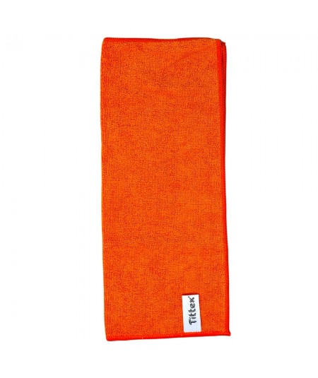 PANNO SUPERFICI TITTEX VELOX_30X37 PER TUTTI I TIPI DI PAVIMENTO