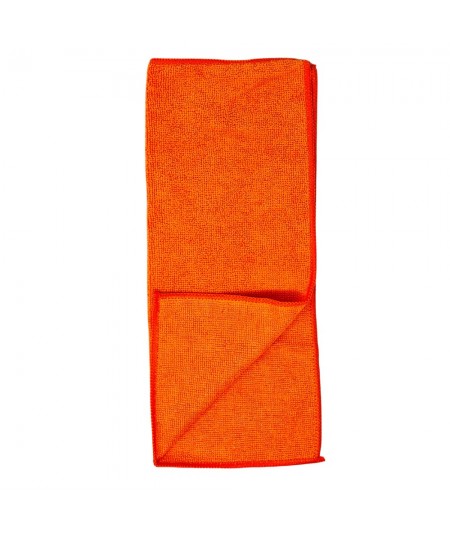 TITTEXVELOX_30X37 CLEANING CLOTH FOR ALL TYPES OF FLOORING