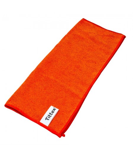 PANNO SUPERFICI TITTEX VELOX_30X37 PER TUTTI I TIPI DI PAVIMENTO