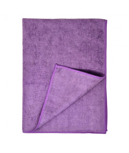 PANNI TITTEX VELOX 47X65 PER TUTTI I TIPI DI PAVIMENTO