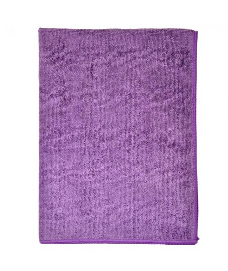 TITTEXVELOX_47X65 CLOTHS FOR ALL TYPES OF FLOORING
