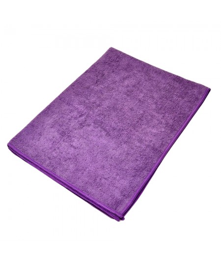 PANNI TITTEX VELOX 47X65 PER TUTTI I TIPI DI PAVIMENTO