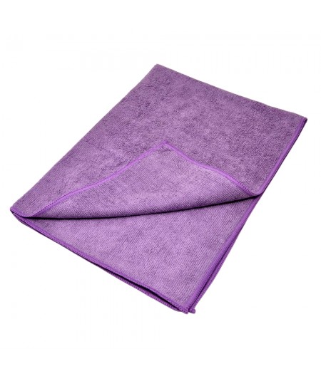 PANNI TITTEX VELOX 47X65 PER TUTTI I TIPI DI PAVIMENTO