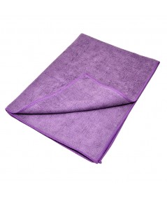 TITTEXVELOX_47X65 CLOTHS FOR ALL TYPES OF FLOORING