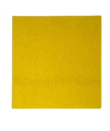 MAMBO CLOTH_2-piece set, thermobonded, suitable for all floor types