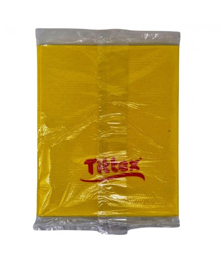 SUPER MAMBO THERMOBONDED CLOTH FOR ALL FLOOR TYPES