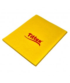 SUPER MAMBO THERMOBONDED CLOTH FOR ALL FLOOR TYPES