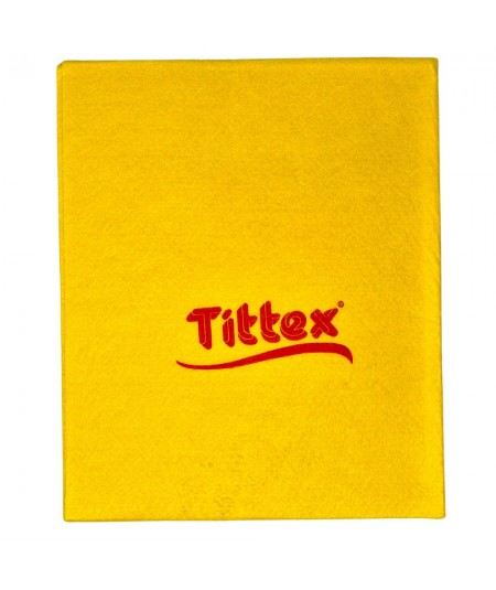 SUPER MAMBO THERMOBONDED CLOTH FOR ALL FLOOR TYPES