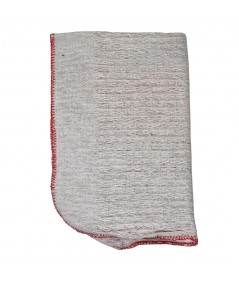 MONDIAL WHITE CLOTH FOR DELICATE FLOORS