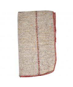 LONG WHITE CLOTH_bulk pack FOR DELICATE FLOORS