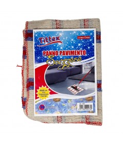 PANNO  SCOZZESE MEDIO PER PAVIMENTI DELICATI