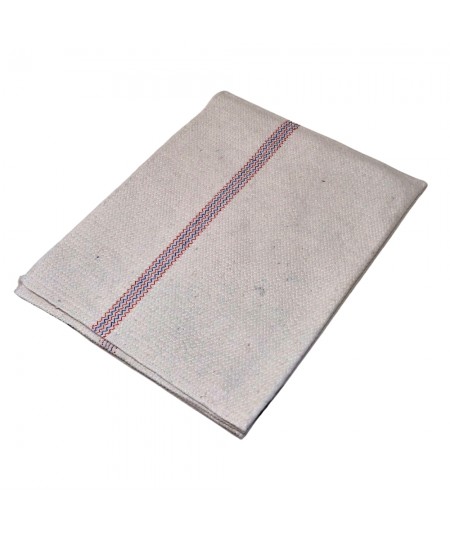 PANNO VANESSA PER PAVIMENTI DELICATI